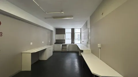 the felix, 11th floor, 504 (13).